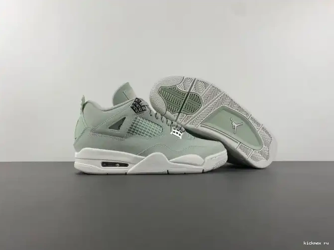 Rep Kickmax Air (W) Seafoam HV0823-003 4 Jordan 0324
